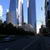 NYC_2015-06-17 08-30-58_P1100693